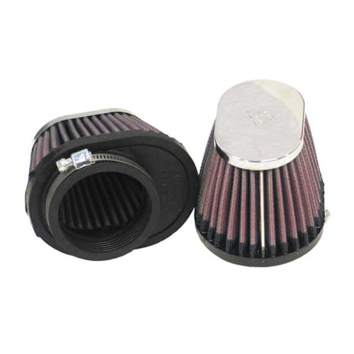 K&N Filter Pod 2 x Filters (KRC-0982)