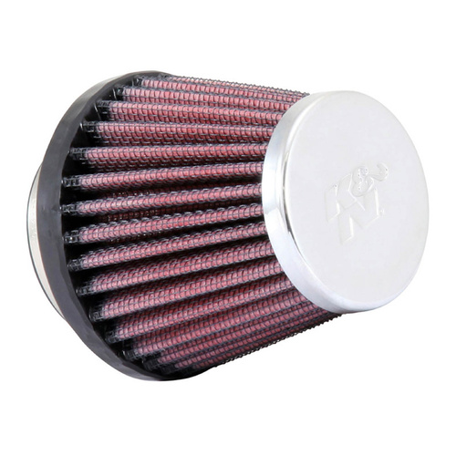 K&N Air Filter Pod (KRC-1070)