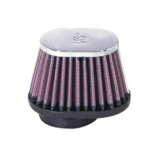 K&N Filter - Pod O/T: 51 I/D 120L 76W (KRC-1820)