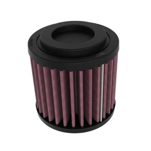 K&N Air Filter Royal Enfield (KRO-3522)