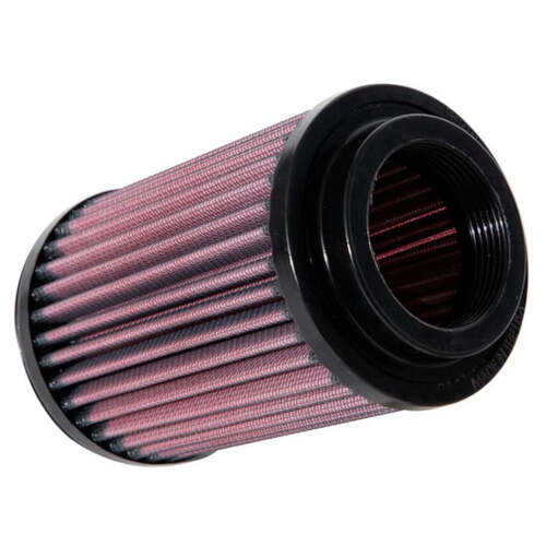 K&N Air Filter Royal Enfield HIMALAYAN 411; 2018-2020 (KRO-4118)