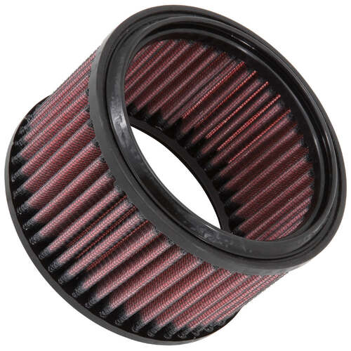 K&N Air Filter Royal Enfield Bullet (KRO-5010)