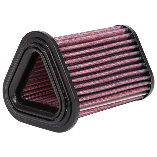 K&N Air Filter Royal Enfield Continental GT650, INT650, Interceptor (KRO-6518)