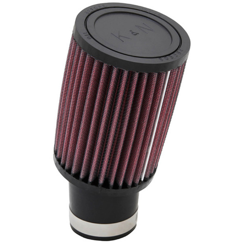 K&N Filter Pod R/S: 52I/D 127H 17 (KRU-1780)