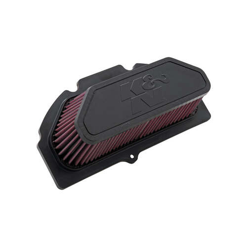 K&N Air Filter Suzuki GSX-R1000 2009-14 (KSU-1009)