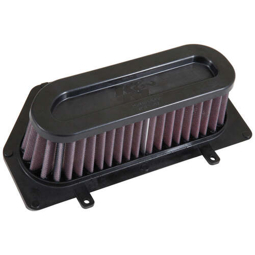 K&N Air Filter RACING Suzuki GSX-R1000 2017 (KSU-1017R)