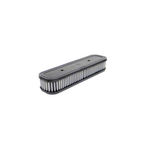 K&N Air Filter Suzuki GS1000 80/82 (KSU-1200)