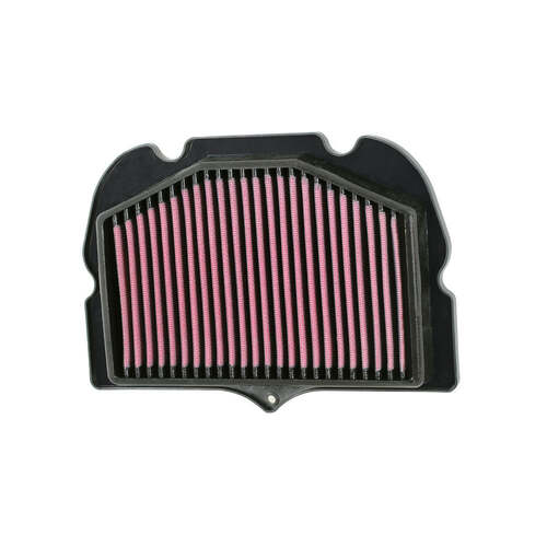K&N Air Filter Suzuki GSX-R1300R Hayabusa 08-16 1340cc (KSU-1308)