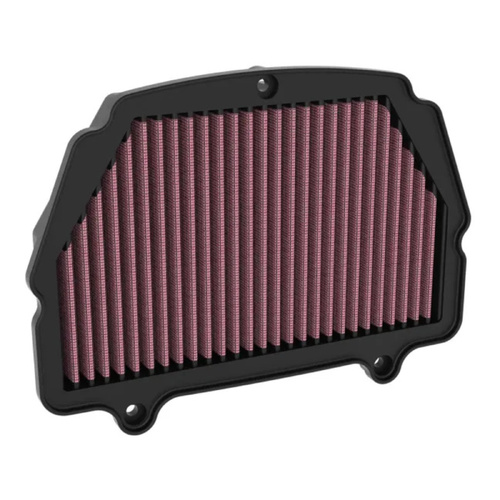 K&N Air Filter Suzuki GSX-R1300R Hayabusa 21-24 1340cc (KSU-1321)
