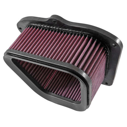 K&N Air Filter Suzuki GSX-R1300R Hayabusa 1999-2007 (KSU-1399)