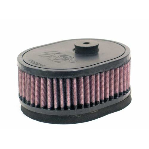 K&N Air Filter Suzuki LT-F160 1991-03 (KSU-1691)