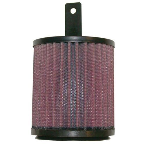 K&N Air Filter - Suzuki LT-F250 Ozark, LT-Z250 Quadsport (KSU-2504)