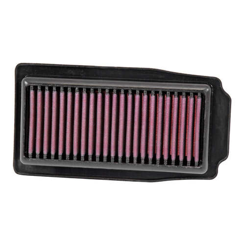 K&N Air Filter GW250 (KSU-2513)