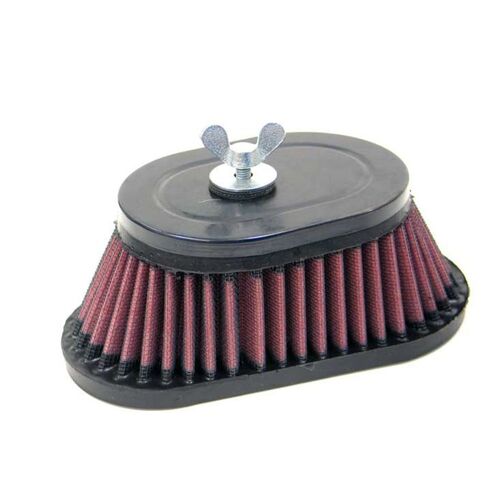 K&N Air Filter - Suzuki DR250/350 (KSU-3590)