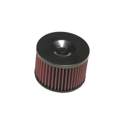 K&N Air Filter Suzuki LT250R Quadracer 1985->92 (KSU-4250)