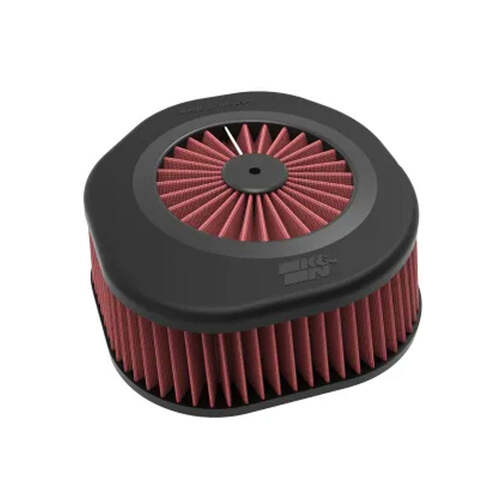 K&N Air Filter Suzuki RMZ450 (KSU-4518XD)