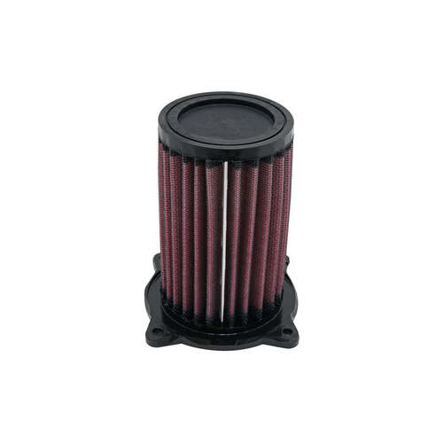 K&N Air Filter Suzuki GS500E, GV700/1200 85- > (KSU-5589)