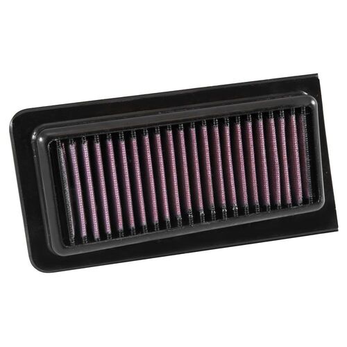 K&N Air Filter Suzuki AN650 Burgman (KSU-6303)
