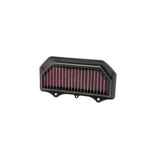 K&N Air Filter Suzuki RACING, GSXR600/750 2011 (KSU-7511R)