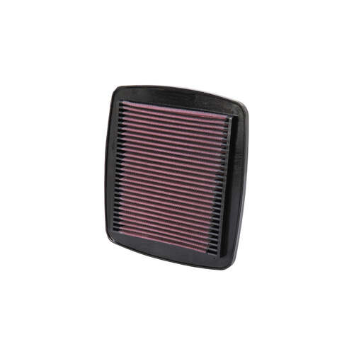 K&N Air Filter Suzuki GSXR750W 1992-95/GSXR1100W 1993-98 (KSU-7593)