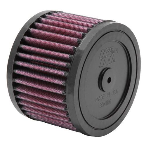 K&N Air Filter Suzuki LT80 FILTER (KSU-8087)