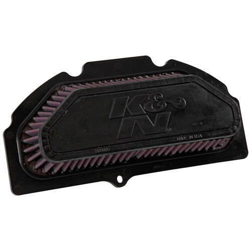K&N Air Filter 2016 GSXS1000 & GSXS1000F (KSU-9915)