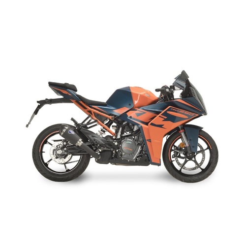 Termignoni KTM 125/390 20-23 Slip On
