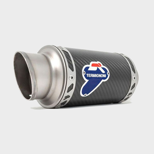 Termignoni KTM SuperDuke R 1390 24-25 Slip On