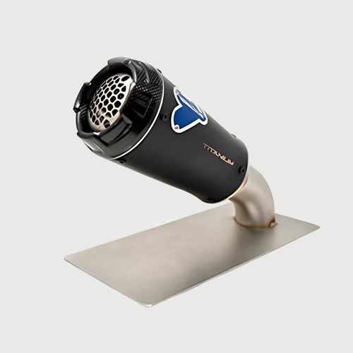 Termignoni KTM SuperDuke R 1390 24-25 Slip On