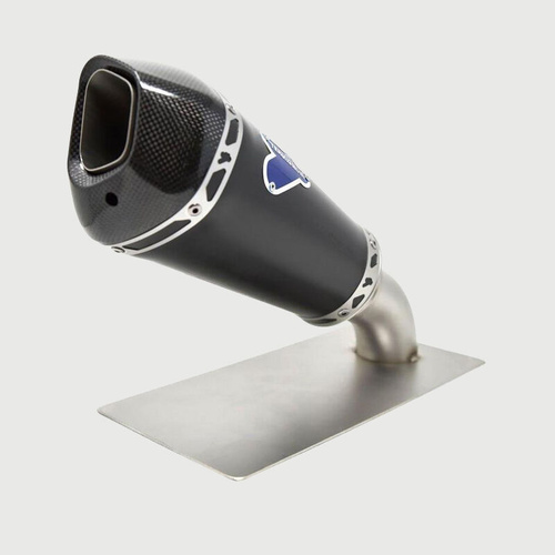 Termignoni KTM SuperDuke R 1390 24-25 Slip On