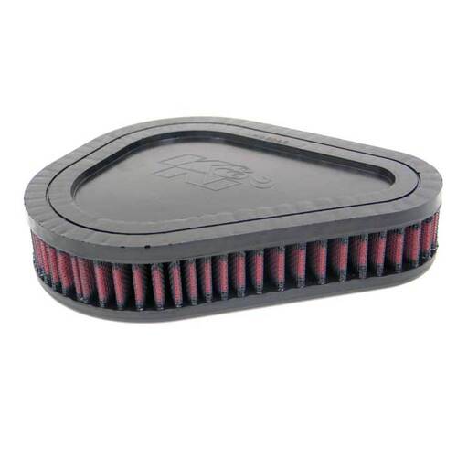 K&N Air Filter BSA 441 (KTB-0410)