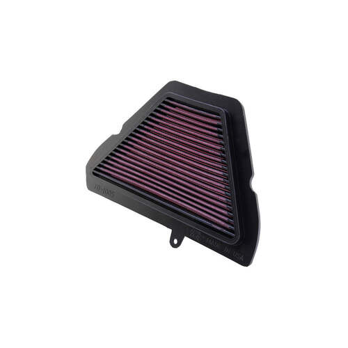 K&N Air Filter Triumph Sprint/Speed Triple 2005-> (KTB-1005)