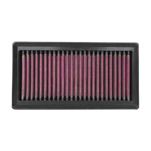 K&N Air Filter - Triumph Scrambler 1200 XC/XE 19-20 (KTB-1219)