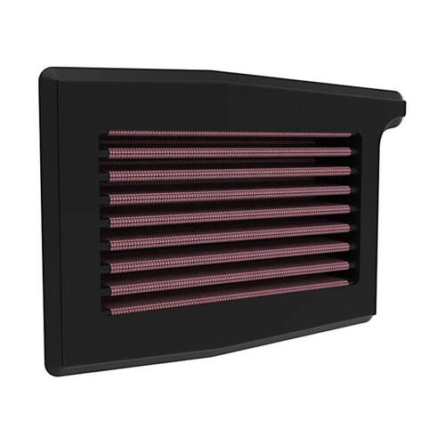 K&N Air Filter Triumph Trident 660 (KTB-6621)
