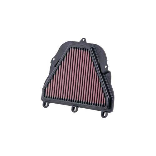 K&N Air Filter Triumph Daytona 675i 2006 (KTB-6706)