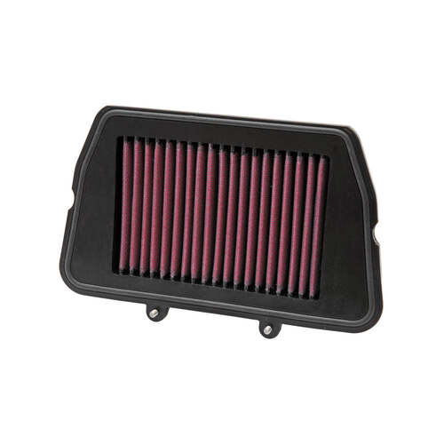K&N Air Filter Triumph (KTB-8011)