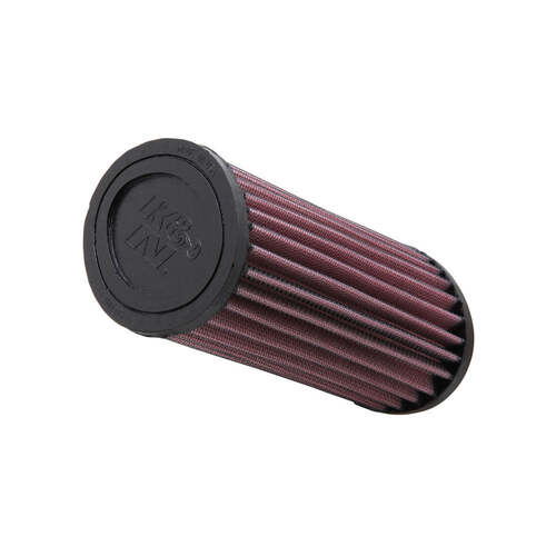 K&N Air Filter Triumph Bonne 800 2001-05/Thrux. 2004-06 (KTB-9004)