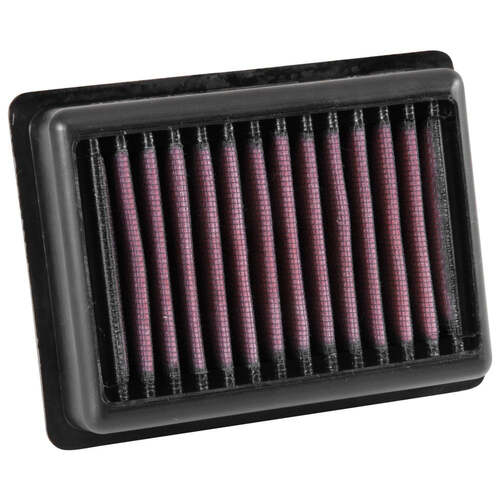 K&N Air Filter Triumph (KTB-9016)