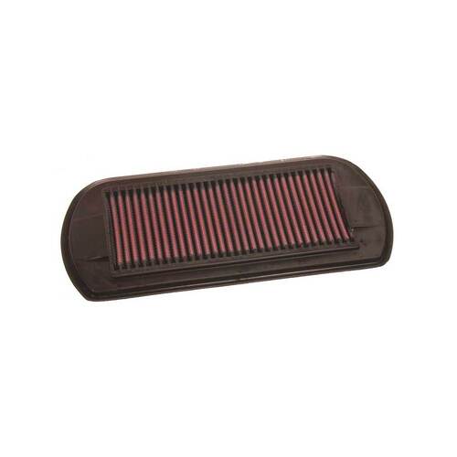 K&N Air Filter Triumph T-Bird/Adventure/Lengend 900cc 1995-2003 (KTB-9095)