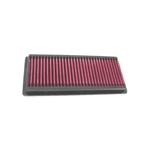 K&N Air Filter Triumph Speed Triple/Tiger/Daytona 595cc/995cc 1997-2005 (KTB-9097)