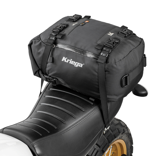 Kriega US-20 Rackpack