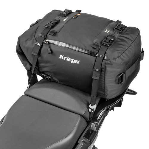 Kriega US-30 Rackpack
