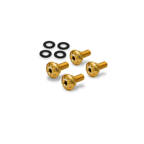 CNC Racing Ducati Hypermotard 950