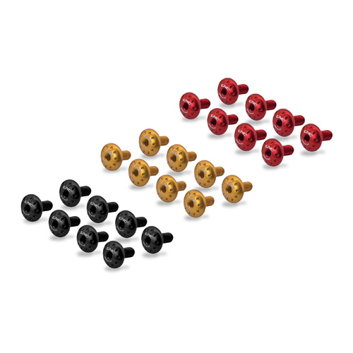 CNC Racing MV Agusta Dragster