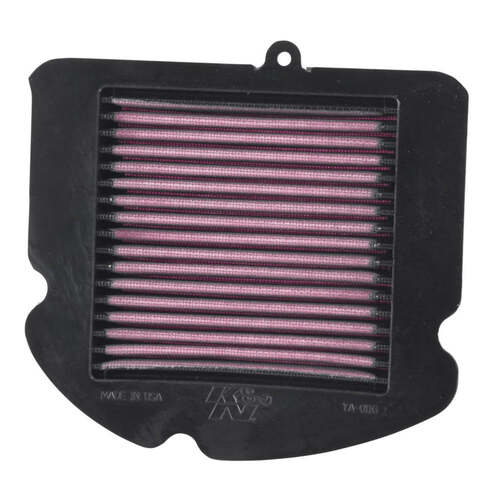 K&N Air Filter YXZ1000R (KYA-0116)