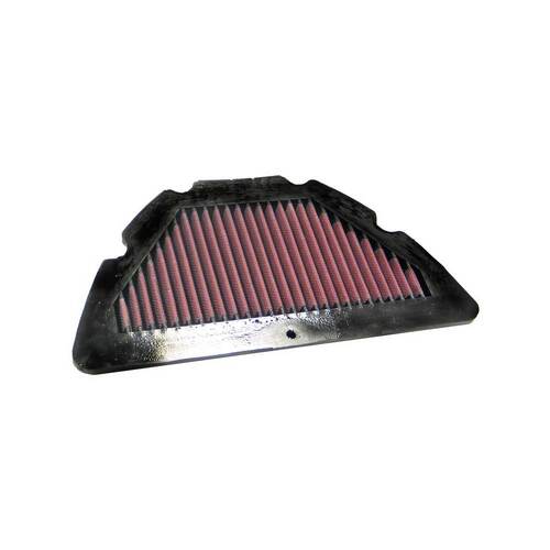 K&N Air Filter Yamaha (KYA-1004)