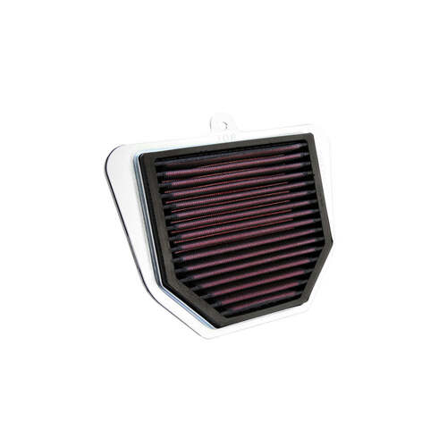 K&N Air Filter Yamaha FZ1 2006-12 (KYA-1006)