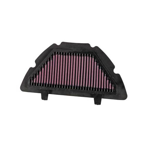 K&N Air Filter Yamaha YZF-R1 2007-08 (KYA-1007)
