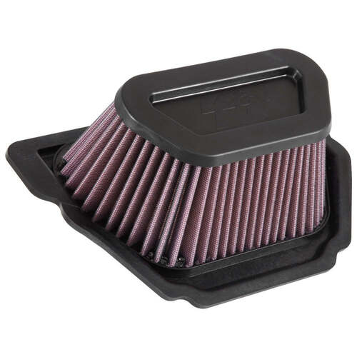 K&N Air Filter Yamaha YZF R1 2015 (KYA-1015)