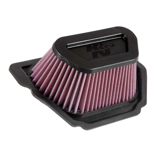 K&N Air Filter Yamaha (KYA-1020)